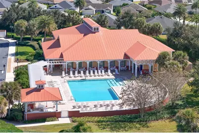 3374 Castlegate Court, The Villages, FL 32163 - Photo 35