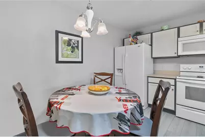 3374 Castlegate Court, The Villages, FL 32163 - Photo 13