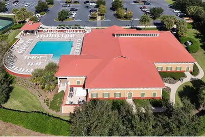 3374 Castlegate Court, The Villages, FL 32163 - Photo 41