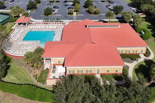 3374 Castlegate Ct, The Villages, FL 32163 - Photo 41