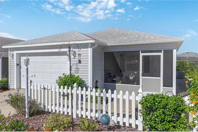 3374 Castlegate Court, The Villages, FL 32163 - Photo 27