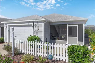 3374 Castlegate Ct, The Villages, FL 32163 - Photo 27