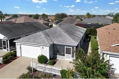 3374 Castlegate Court, The Villages, FL 32163 - Photo 23