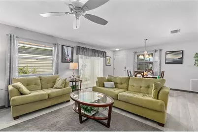 3374 Castlegate Court, The Villages, FL 32163 - Photo 7