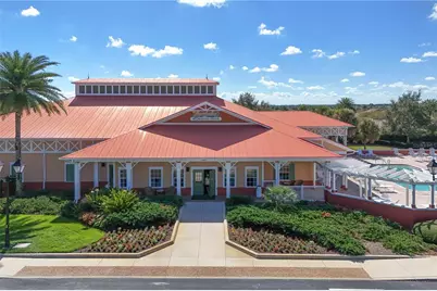 3374 Castlegate Court, The Villages, FL 32163 - Photo 35