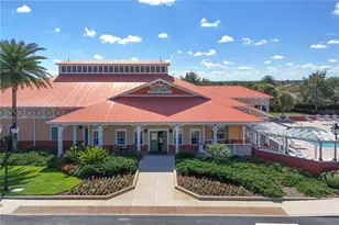 3374 Castlegate Ct, The Villages, FL 32163 - Photo 35