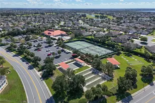 3374 Castlegate Ct, The Villages, FL 32163 - Photo 33