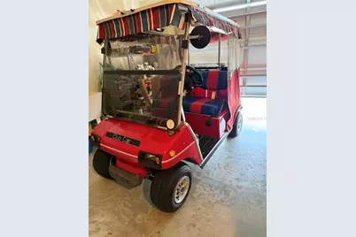 3374 Castlegate Court, The Villages, FL 32163 - Photo 21