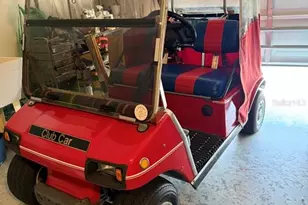 3374 Castlegate Ct, The Villages, FL 32163 - Photo 21