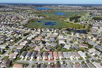 3374 Castlegate Court, The Villages, FL 32163 - Photo 29