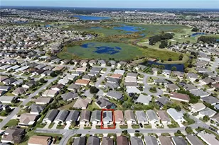 3374 Castlegate Ct, The Villages, FL 32163 - Photo 29