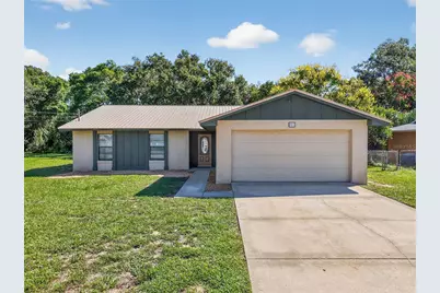 501 Fahnstock Street, Eustis, FL 32726 - Photo 1