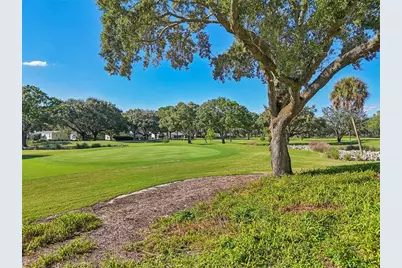 809 Alvarado Place, The Villages, FL 32159 - Photo 35