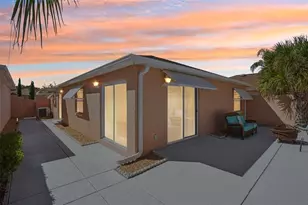 809 Alvarado Pl, The Villages, FL 32159 - Photo 27