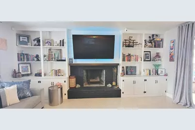 708 Thunder Trail, Maitland, FL 32751 - Photo 13