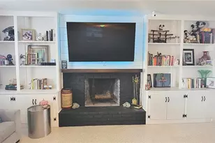 708 Thunder Trail, Maitland, FL 32751 - Photo 13