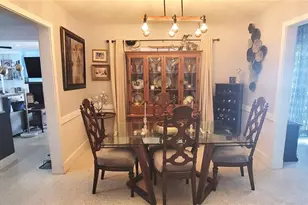 708 Thunder Trail, Maitland, FL 32751 - Photo 5