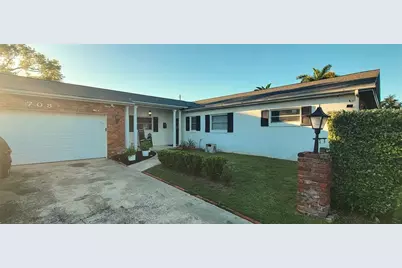 708 Thunder Trail, Maitland, FL 32751 - Photo 33