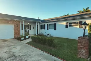 708 Thunder Trail, Maitland, FL 32751 - Photo 33