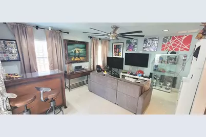 708 Thunder Trail, Maitland, FL 32751 - Photo 15