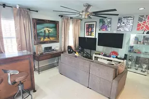 708 Thunder Trail, Maitland, FL 32751 - Photo 15