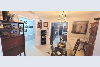 708 Thunder Trail, Maitland, FL 32751 - Photo 7