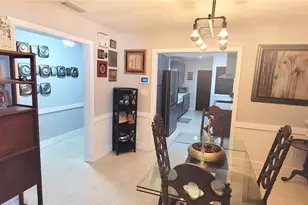 708 Thunder Trail, Maitland, FL 32751 - Photo 7