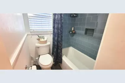 708 Thunder Trail, Maitland, FL 32751 - Photo 25