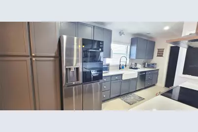 708 Thunder Trail, Maitland, FL 32751 - Photo 9