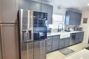 708 Thunder Trail, Maitland, FL 32751 - Photo 9