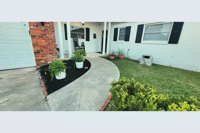 708 Thunder Trail, Maitland, FL 32751 - Photo 3