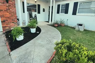 708 Thunder Trail, Maitland, FL 32751 - Photo 3