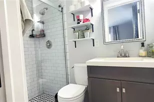 708 Thunder Trail, Maitland, FL 32751 - Photo 29