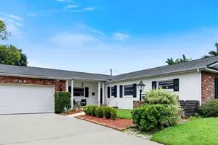 708 Thunder Trail, Maitland, FL 32751 - Photo 1