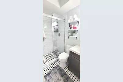 708 Thunder Trail, Maitland, FL 32751 - Photo 31