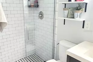 708 Thunder Trail, Maitland, FL 32751 - Photo 31