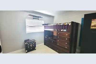 708 Thunder Trail, Maitland, FL 32751 - Photo 19