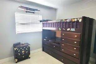 708 Thunder Trail, Maitland, FL 32751 - Photo 19