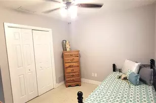 708 Thunder Trail, Maitland, FL 32751 - Photo 21