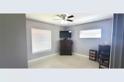 708 Thunder Trail, Maitland, FL 32751 - Photo 23