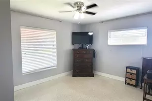 708 Thunder Trail, Maitland, FL 32751 - Photo 23