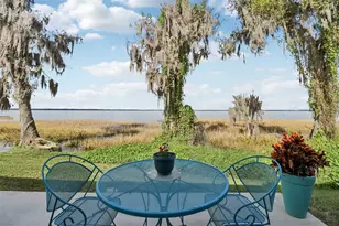 2225 Cypress Ct, Tavares, FL 32778 - Photo 23