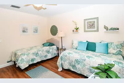 2225 Cypress Court #2C, Tavares, FL 32778 - Photo 19