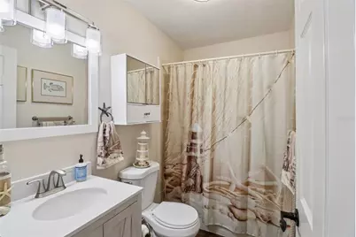 2225 Cypress Court #2C, Tavares, FL 32778 - Photo 21