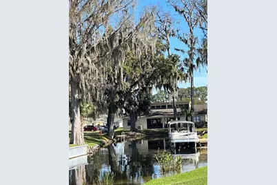 2225 Cypress Court #2C, Tavares, FL 32778 - Photo 25