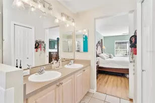 1041 Vassar Dr, Eustis, FL 32726 - Photo 17