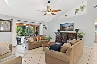 1041 Vassar Drive, Eustis, FL 32726 - Photo 3