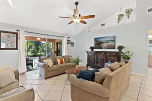 1041 Vassar Dr, Eustis, FL 32726 - Photo 3