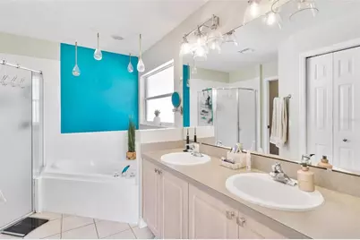 1041 Vassar Drive, Eustis, FL 32726 - Photo 15