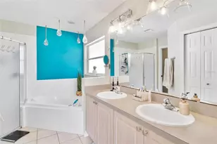 1041 Vassar Dr, Eustis, FL 32726 - Photo 15